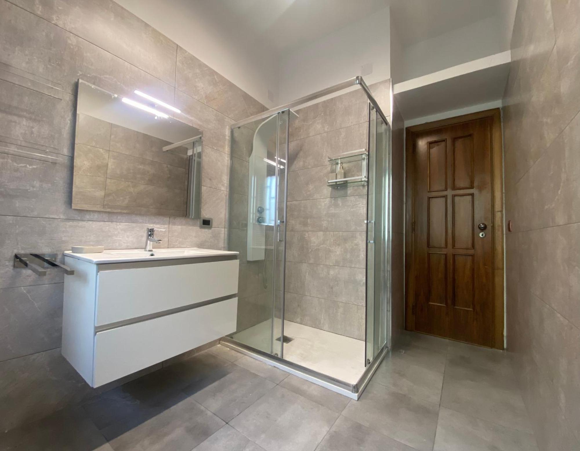 Stadium House Napoli Dış mekan fotoğraf