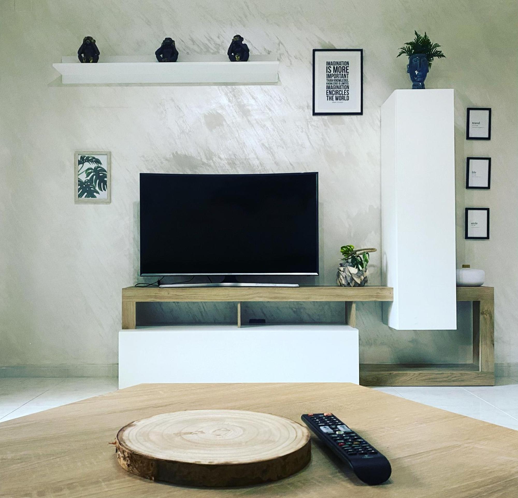 Stadium House Napoli Dış mekan fotoğraf